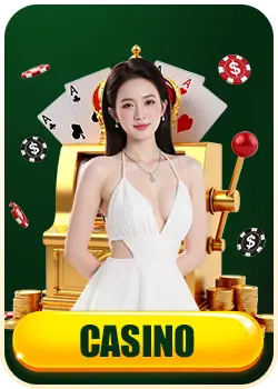 casino nk88