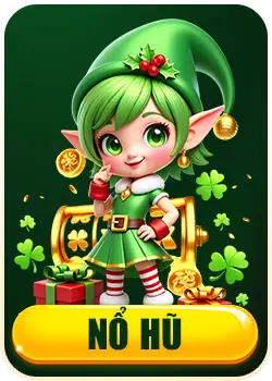 Nổ hũ NK88