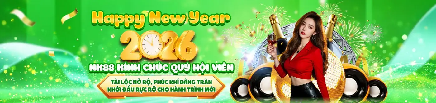 nk88 mãi đỉnh